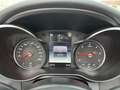Mercedes-Benz C 220 Cabrio d Premium auto Silber - thumbnail 22
