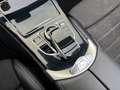 Mercedes-Benz C 220 Cabrio d Premium auto Silber - thumbnail 23