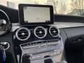 Mercedes-Benz C 220 Cabrio d Premium auto Silber - thumbnail 19