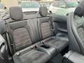 Mercedes-Benz C 220 Cabrio d Premium auto Silber - thumbnail 8
