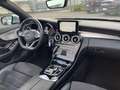 Mercedes-Benz C 220 Cabrio d Premium auto Silber - thumbnail 3