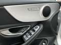 Mercedes-Benz C 220 Cabrio d Premium auto Silber - thumbnail 20
