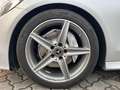 Mercedes-Benz C 220 Cabrio d Premium auto Silber - thumbnail 16