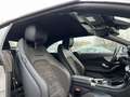 Mercedes-Benz C 220 Cabrio d Premium auto Silber - thumbnail 24