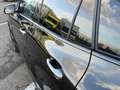 Mercedes-Benz GLA 250 GLA e AMG Line Negro - thumbnail 4