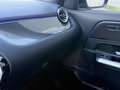 Mercedes-Benz GLA 250 GLA e AMG Line Negro - thumbnail 8