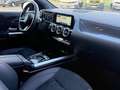 Mercedes-Benz GLA 250 GLA e AMG Line Negro - thumbnail 2