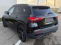 Mercedes-Benz GLA 250 GLA e AMG Line Negro - thumbnail 19