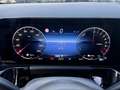 Mercedes-Benz GLA 250 GLA e AMG Line Negro - thumbnail 15