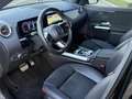 Mercedes-Benz GLA 250 GLA e AMG Line Negro - thumbnail 17