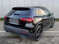 Mercedes-Benz GLA 250 GLA e AMG Line Negro - thumbnail 3