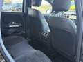 Mercedes-Benz GLA 250 GLA e AMG Line Negro - thumbnail 21
