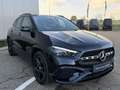 Mercedes-Benz GLA 250 GLA e AMG Line Negro - thumbnail 22