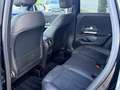 Mercedes-Benz GLA 250 GLA e AMG Line Negro - thumbnail 18