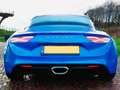 Alpine A110 1.8 T Premiere Edition Albastru - thumbnail 9