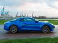 Alpine A110 1.8 T Premiere Edition Albastru - thumbnail 5