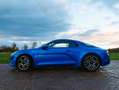 Alpine A110 1.8 T Premiere Edition Albastru - thumbnail 4
