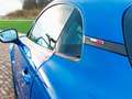 Alpine A110 1.8 T Premiere Edition Albastru - thumbnail 11