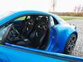 Alpine A110 1.8 T Premiere Edition Albastru - thumbnail 15