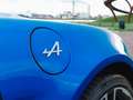 Alpine A110 1.8 T Premiere Edition Albastru - thumbnail 12