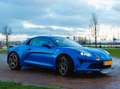Alpine A110 1.8 T Premiere Edition Albastru - thumbnail 6