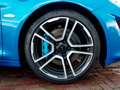 Alpine A110 1.8 T Premiere Edition Albastru - thumbnail 10