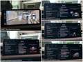 Genesis G70 Shooting Brake 2.0 T-GDI Sport 4WD Sbel HUD Grau - thumbnail 18