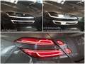 Genesis G70 Shooting Brake 2.0 T-GDI Sport 4WD Sbel HUD Grau - thumbnail 9