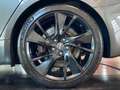 Genesis G70 Shooting Brake 2.0 T-GDI Sport 4WD Sbel HUD Grau - thumbnail 7