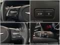 Genesis G70 Shooting Brake 2.0 T-GDI Sport 4WD Sbel HUD Grau - thumbnail 14