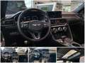 Genesis G70 Shooting Brake 2.0 T-GDI Sport 4WD Sbel HUD Grau - thumbnail 8