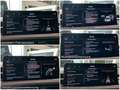 Genesis G70 Shooting Brake 2.0 T-GDI Sport 4WD Sbel HUD Grau - thumbnail 17