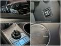 Genesis G70 Shooting Brake 2.0 T-GDI Sport 4WD Sbel HUD Grau - thumbnail 15