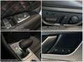 Genesis G70 Shooting Brake 2.0 T-GDI Sport 4WD Sbel HUD Grau - thumbnail 13