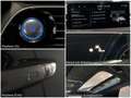 Genesis G70 Shooting Brake 2.0 T-GDI Sport 4WD Sbel HUD Grau - thumbnail 20