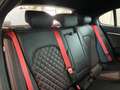 Genesis G70 Shooting Brake 2.0 T-GDI Sport 4WD Sbel HUD Grau - thumbnail 22