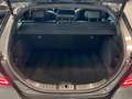 Genesis G70 Shooting Brake 2.0 T-GDI Sport 4WD Sbel HUD Grau - thumbnail 26