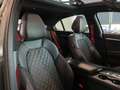 Genesis G70 Shooting Brake 2.0 T-GDI Sport 4WD Sbel HUD Grau - thumbnail 21