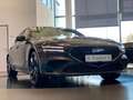 Genesis G70 Shooting Brake 2.0 T-GDI Sport 4WD Sbel HUD Grau - thumbnail 3