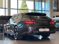 Genesis G70 Shooting Brake 2.0 T-GDI Sport 4WD Sbel HUD Grau - thumbnail 5