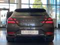 Genesis G70 Shooting Brake 2.0 T-GDI Sport 4WD Sbel HUD Grau - thumbnail 27
