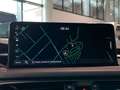 Genesis G70 Shooting Brake 2.0 T-GDI Sport 4WD Sbel HUD Grau - thumbnail 23