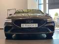 Genesis G70 Shooting Brake 2.0 T-GDI Sport 4WD Sbel HUD Grau - thumbnail 4