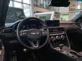 Genesis G70 Shooting Brake 2.0 T-GDI Sport 4WD Sbel HUD Grau - thumbnail 6