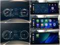 Genesis G70 Shooting Brake 2.0 T-GDI Sport 4WD Sbel HUD Grau - thumbnail 19