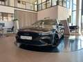 Genesis G70 Shooting Brake 2.0 T-GDI Sport 4WD Sbel HUD Grau - thumbnail 28