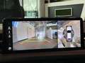 Genesis G70 Shooting Brake 2.0 T-GDI Sport 4WD Sbel HUD Grau - thumbnail 24