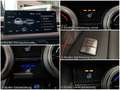 Genesis G70 Shooting Brake 2.0 T-GDI Sport 4WD Sbel HUD Grau - thumbnail 12