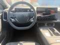 Leapmotor B05 Design Promax Grau - thumbnail 9