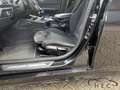 BMW 116 1-serie - 116i Executive M sport Zwart - thumbnail 13